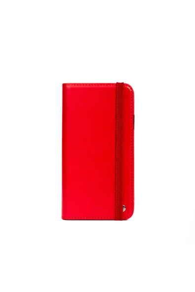 Xiaomi Redmi 9C Kapaklı Kılıf Standlı 360 Tam Korumalı Kadife İç Yüzeyli (MULTİ) - Resim 2