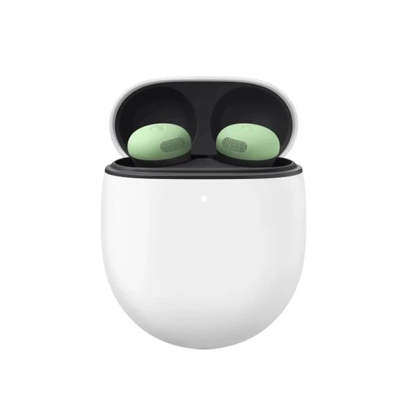 Google Pixel Buds Pro 2 Kablosuz Kulaklık - 11