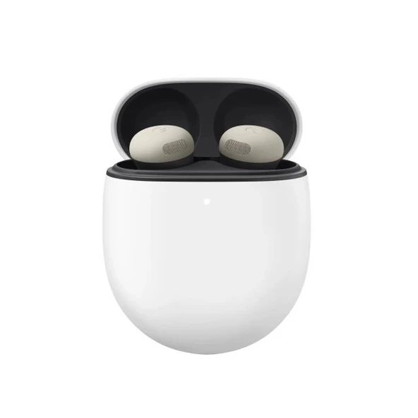 Google Pixel Buds Pro 2 Kablosuz Kulaklık - 11