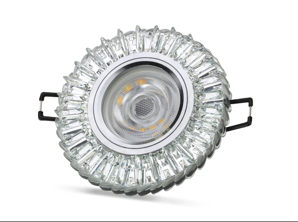 NOAS YL65 1641 Hermes Cam Spot Kasası