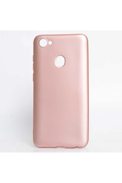 Casper Via G3 Kılıf Yumuşak Dokulu Soft Esnek Ince Mat Renkli Silikon Kapak (premier) - Resim 2