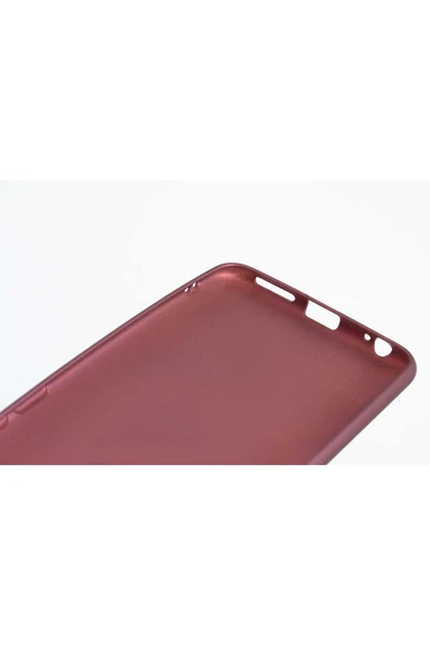 Casper Via G3 Kılıf Yumuşak Dokulu Soft Esnek Ince Mat Renkli Silikon Kapak (premier) - Resim 3