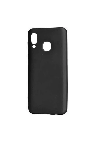 Huawei Honor 8c Kılıf Yumuşak Dokulu Soft Esnek Ince Mat Renkli Silikon Kapak (premier) - Resim 2