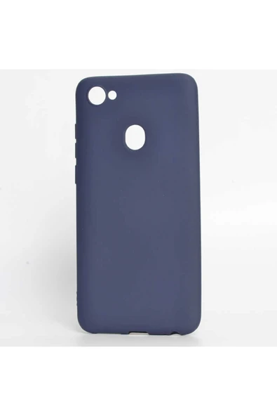 Casper Via G3 Kılıf Yumuşak Dokulu Soft Esnek Ince Mat Renkli Silikon Kapak (premier) ürün görseli