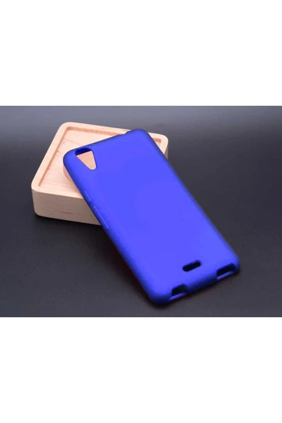 Casper Via V3 Kılıf Yumuşak Dokulu Soft Esnek Ince Mat Renkli Silikon Kapak (premier) ürün görseli 1