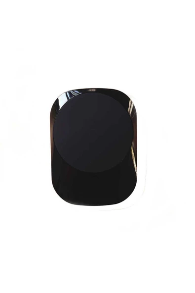 Vokamo WRL-01 Mıknatıslı Kablosuz Şarj Araç Telefon Tutucu - 2