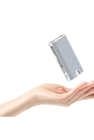 Heptekiletişim Q6 Çok Fonksiyonlu Airpods Temizleme Kalemi - 2