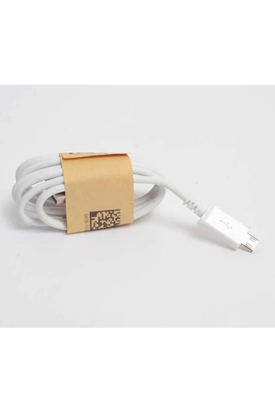 Tiger 2000 Mah 2 in 1 Micro Ev Şarj Seti - 3