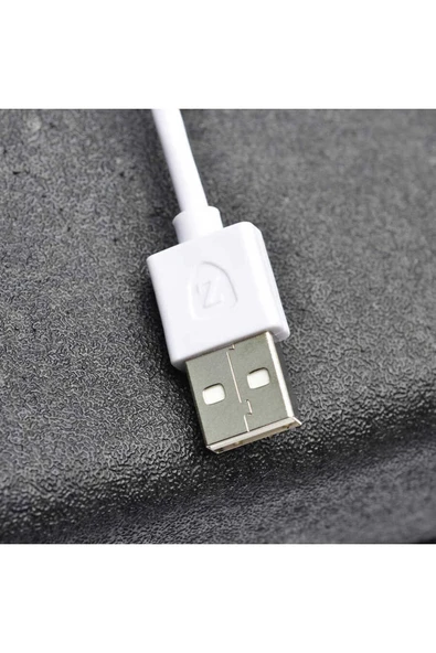 MCL-01 Micro Usb Kablo - 4