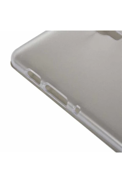 Ipad Pro 11 1. 2. 3. 4. Nesil Kılıf Arkası Silikon Pu Deri 360 Koruma 2018 - 2022 (sc.) - 4