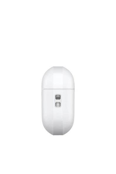 HD Ses Kaliteli TWS Kulak İçi Bluetooth v5.3 Kulaklık (BTK-ZR77) - 5