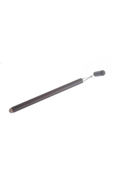 Heptekiletişim Pencil 04 Dokunmatik Çizim Kalemi-gri - 3