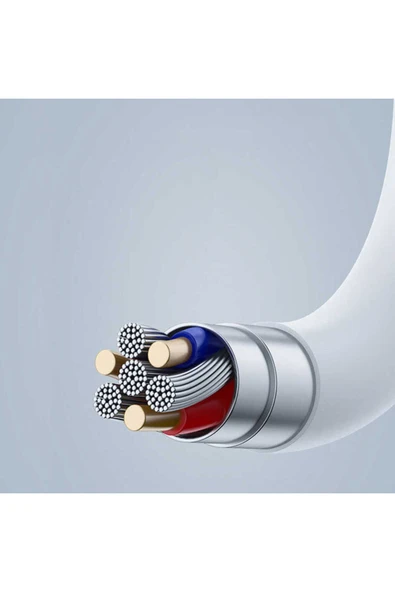 Hafif Portatif Kolayca Taşınabilir Dizayn Kulaklık (BTK-ZR57 Sport Serisi Bluetooth Kulaklık) - 5