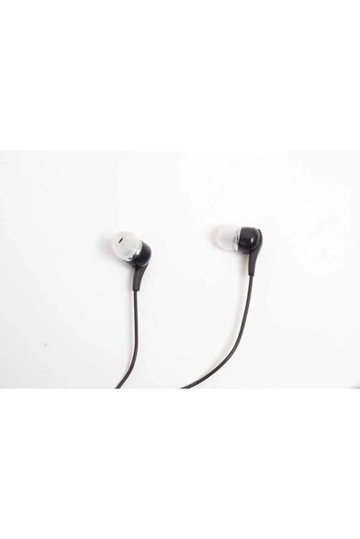Yüksek Kalite ve Ses Performanslı Kulaklık (KDK-301 3.5mm Kulaklık)