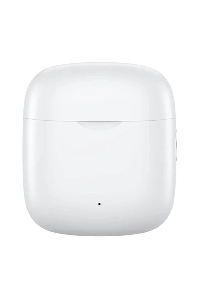 TWS Kulak İçi Bluetooth v5.3 Kulaklık (BTK-ZR74) - 5