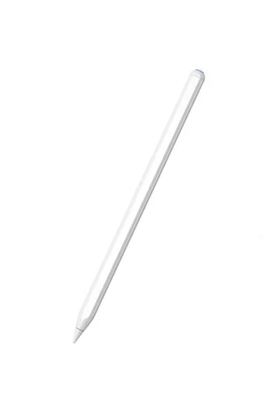 Dokunmatik Çizim Kalemi Palm-rejection Magnetik Şarj Ve Eğim Özellikli (pencil 09)