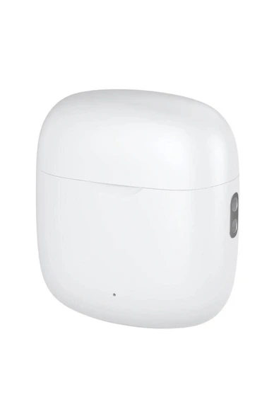 TWS Kulak İçi Bluetooth v5.3 Kulaklık (BTK-ZR74) - 4