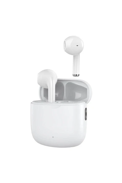 TWS Kulak İçi Bluetooth v5.3 Kulaklık (BTK-ZR74)