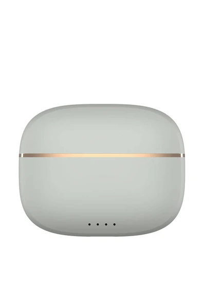 ANC Özellikli ENC Teknolojili TWS Kulak İçi Bluetooth v5.3 Kulaklık (BTK-ZR78) - 5