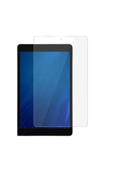 Huawei MatePad T8 Ekran Koruyucu Çizilmeye Dayanıklı (z-tablet-glass) - 3
