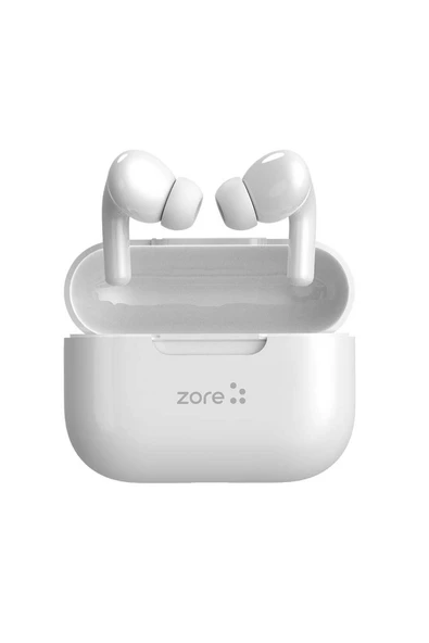 Kulak İçi Bluetooth Kulaklık 5.4V (BTK-ZR102) - 2