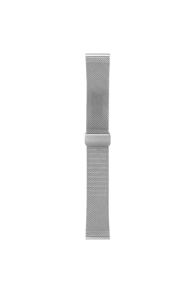 Huawei Gt2 46mm Krd-85 22mm Metal Heptekiletişim Kordon-gold - 3
