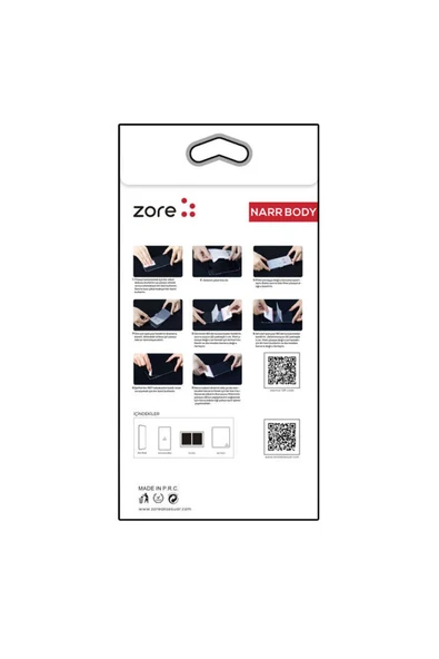 Samsung Galaxy Z Flip 5 Ekran Koruyucu Kavisli Silikon Yapılı Nano (NARR TPU BODY) - 2