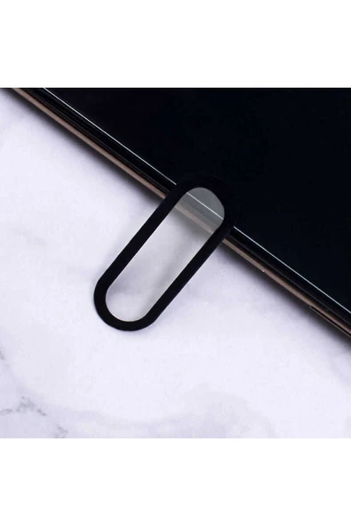 Xiaomi Mi Band 4 Ekran Koruyucu Kavisli Tam Kaplayan Koruma (PMMA) - 3