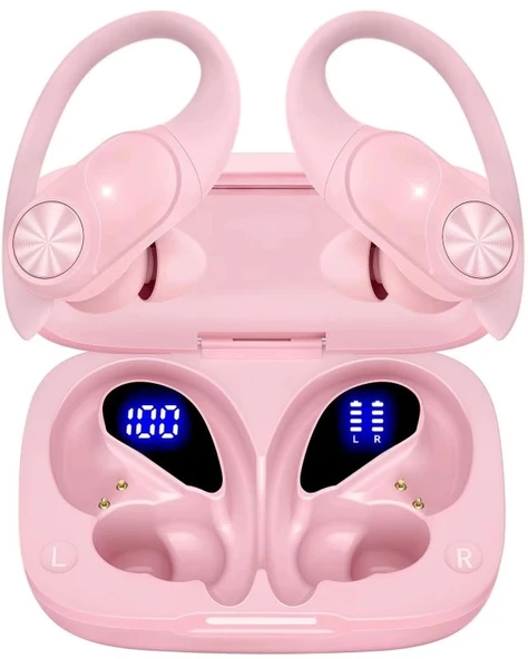 PocBuds Bluetooth Kulaklık