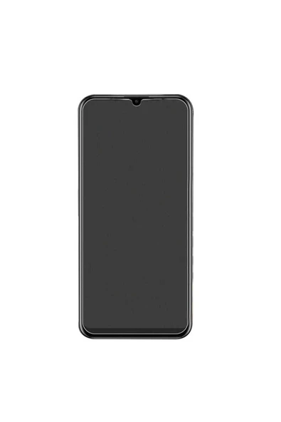 Xiaomi Redmi 12 Mat Ekran Koruyucu Esnek Yapı (D-M-SERAMİK) - 1