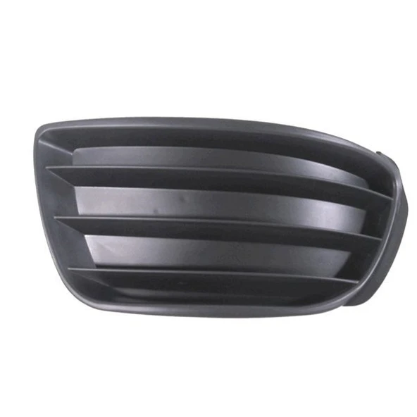 Fiat Punto Ön Tampon Sis Bakaliti Sol (2003-2010) 735356148 FIA07PU028 1.2, 1.4, 1.3 JTD ürün görseli