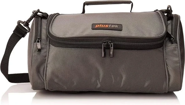 Plustek SmartOffice PS286 Plus Belge Tarayıcı - 3