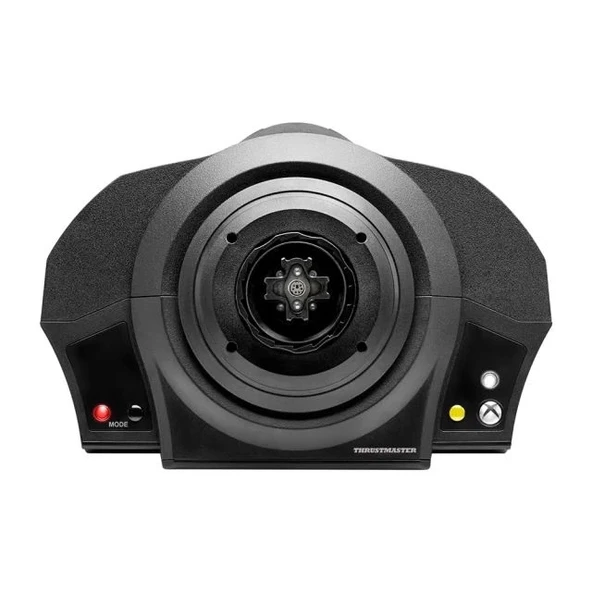 Thrustmaster TX RW Deri Sürümü - 2