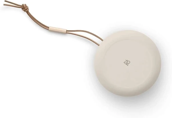 Bang & Olufsen Beosound A1 (2. Nesil)  Bluetooth Hoparlör - 11