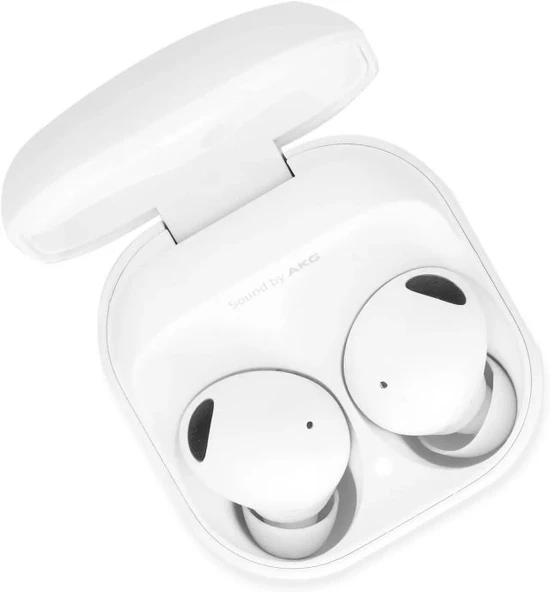 SAMSUNG Galaxy Buds2 Pro True Wireless Bluetooth Kulaklık