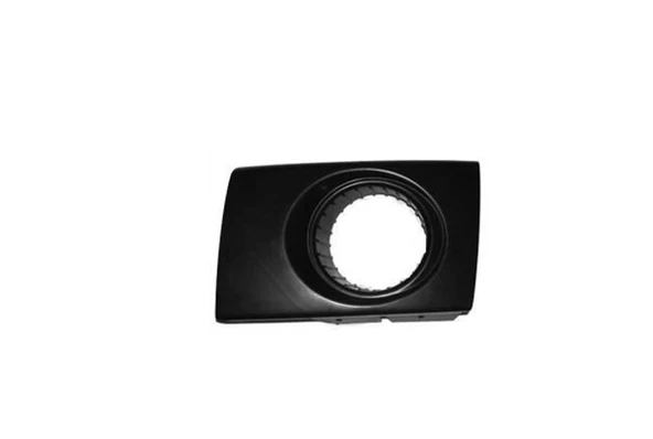 Hyundai Tucson Ön Tampon Sis Bakaliti Sol (2004-2010) 865572E000 2.0, 2.0 CRDI ürün görseli