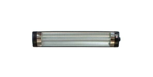 Gosso 10300 Duvar Tipi İnfarared Isıtıcı