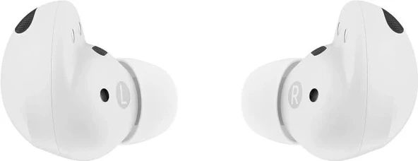 SAMSUNG Galaxy Buds2 Pro True Wireless Bluetooth Kulaklık - 6