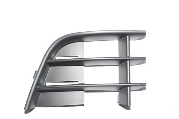 Skoda Roomster Ön Tampon Sis Bakaliti Sol (2012-2016) 5J0853665A SKO07FA050 1.4, 1.2, 1.6 TDI ürün görseli