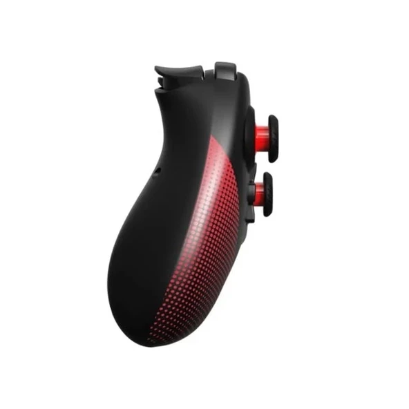 Acer Nitro Kablolu Oyun Kumandası - 8