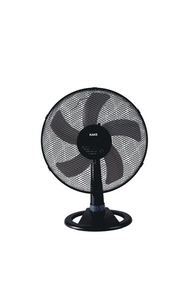Raks Sf 16 Trıo 55w 3 Fonksiyonlu Ayaklı, Duvar Ve Masa Vantilatörü - 2