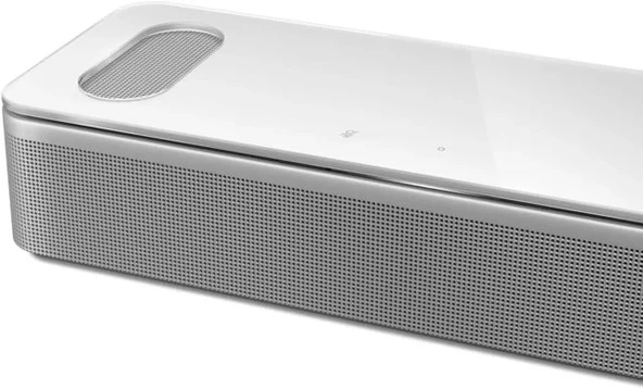 Bose Smart Soundbar 900 WIFI Dolby Atmos Destekli Ses Sistemi - 4