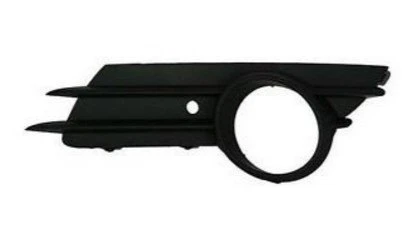 Opel Corsa Ön Tampon Sis Bakaliti Sol (2007-2011) 6400634 111324 1.4, 1.2, 1.3 CDTI - 1