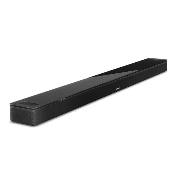 Bose Smart Soundbar 900 WIFI Dolby Atmos Destekli Ses Sistemi - 2