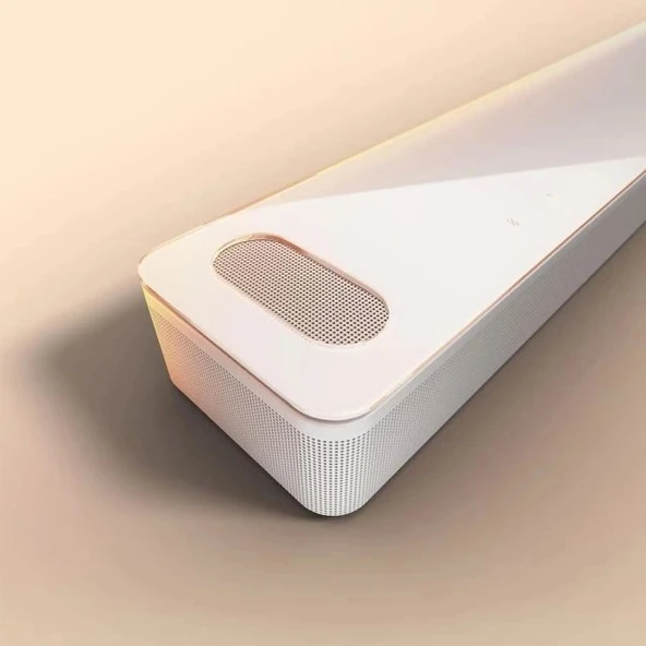 Bose Smart Soundbar 900 WIFI Dolby Atmos Destekli Ses Sistemi - 2