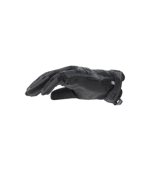 Mechanix Tam Parmak Eldiven - Lüks Konfor ve Koruma - 5
