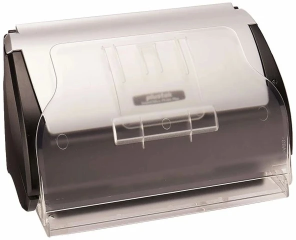 Plustek SmartOffice PS286 Plus Belge Tarayıcı