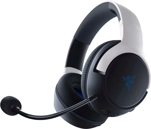 Razer Kaira Kablosuz Oyun Kulaklığı - 5