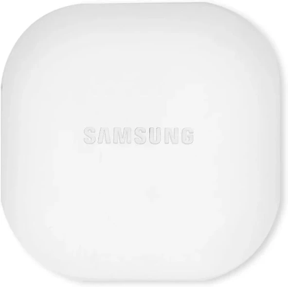 SAMSUNG Galaxy Buds2 Pro True Wireless Bluetooth Kulaklık - 3