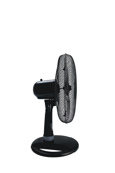 Raks Sf 16 Trıo 55w 3 Fonksiyonlu Ayaklı, Duvar Ve Masa Vantilatörü - 6